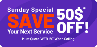 On-Time Chatswood Electricians