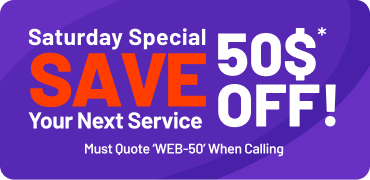 On-Time Chatswood Electricians