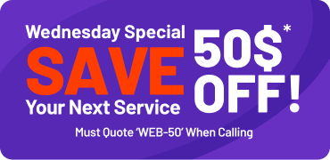 On-Time Chatswood Electricians